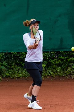 Bild 183 - Kay Lundt Turnier